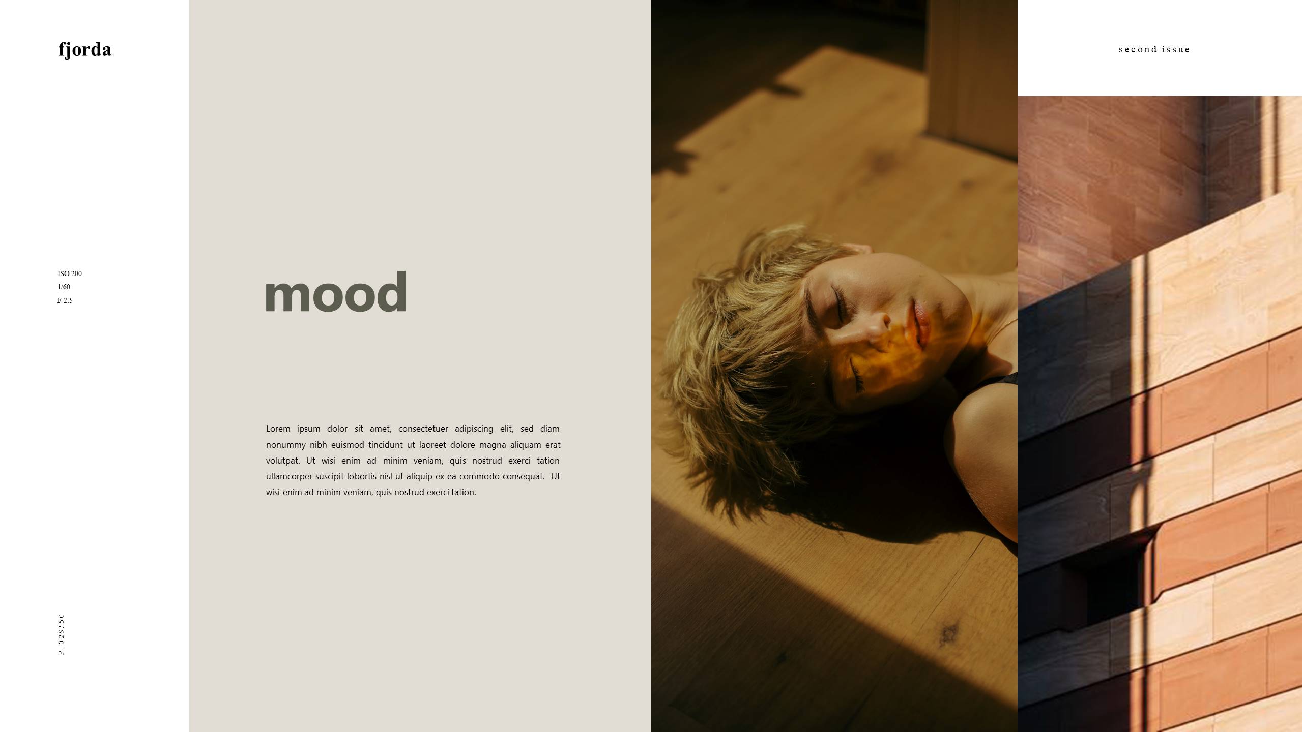 时尚风格 (5).pptx